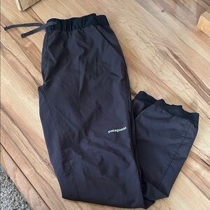 Women’s Patagonia Hiking Pants
